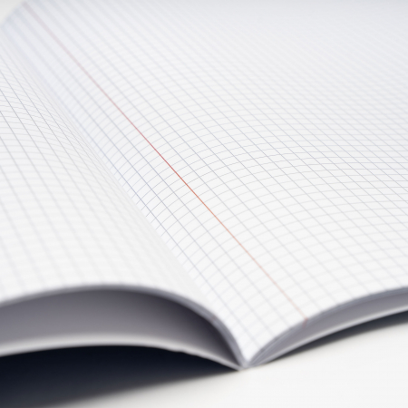 CAIET A4 60 FILE ARITMETICA COPERTI ASORTATE SCHOOL NOTTE [1]