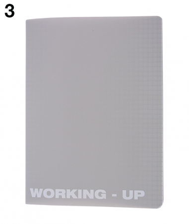 CAIET A5 48 FILE ARITMETICA COPERTA PP WORKING UP PIGNA [3]