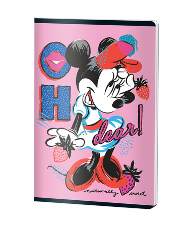CAIET A5 48 FILE DICTANDO MINNIE PIGNA [1]