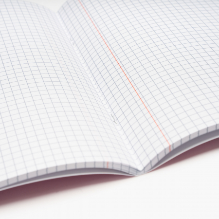 CAIET A5 80 FILE ARITMETICA COPERTI ASORTATE SCHOOL NOTTE [1]