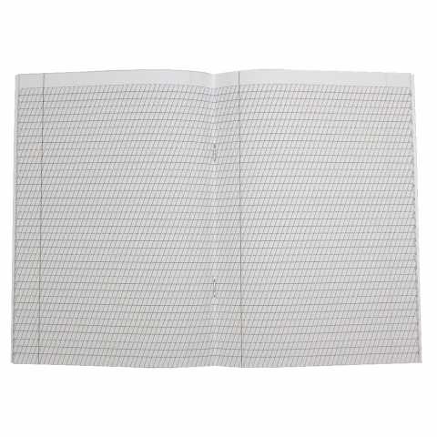 Caiet tip I, A5, 24 file My School [1]