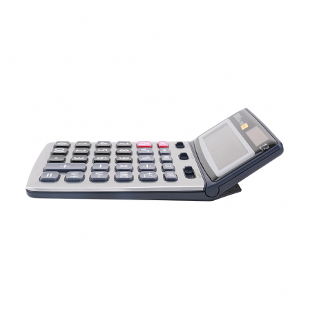 CALCULATOR BIROU 12DIG 1239 DELI [2]