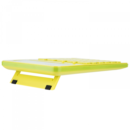 CALCULATOR BIROU 12DIG 1551 VERNIL PASTEL DELI [2]