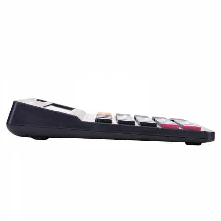 CALCULATOR BIROU 12DIG M01420 DELI [3]