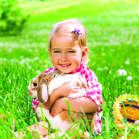 Calendar de perete Kids, CT [5]