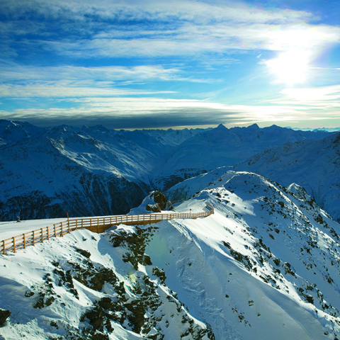 Calendar de perete Landscapes, CT [13]