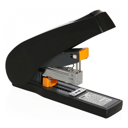 Accesorii de birou - CAPSATOR 100 COLI 24-26/6,23/10-13 MODEL A400 EASY TOUCH NOKI