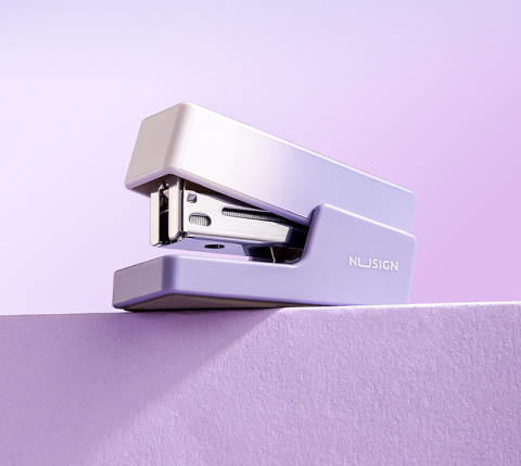 CAPSATOR 12 COLI 24/6 MINI NUSIGN VIOLET DELI [2]