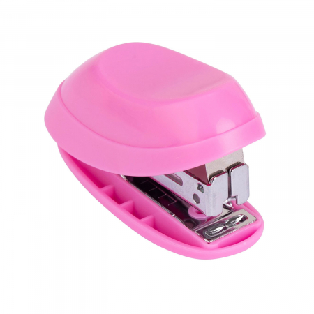 Accesorii de birou - CAPSATOR 15 COLI NR.10 E0220 DIV CULORI DELI