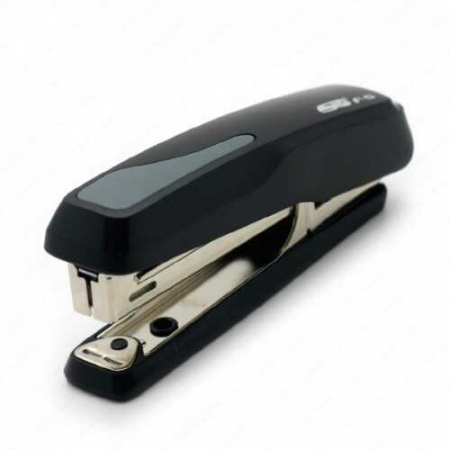 Accesorii de birou - CAPSATOR 16 COLI NR 10 MODEL F-5 ASORTAT NOKI