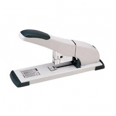 Accesorii de birou - CAPSATOR 160 COLI 23/6-17 MODEL HS 2000 GRI NOKI