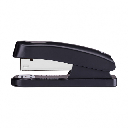 Accesorii de birou - CAPSATOR 20 COLI 24/6 DIVERSE CULORI START DELI