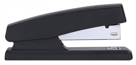 Accesorii de birou - CAPSATOR 20 COLI 24/6 MODEL E045 DELI