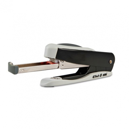 Accesorii de birou - CAPSATOR 20 COLI 24/6 MODEL EM-8 NOKI
