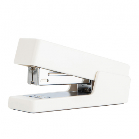 Accesorii de birou - CAPSATOR 20 COLI 24/6 NU SIGN ALB DELI