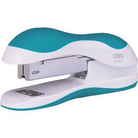 Accesorii de birou - CAPSATOR 20 COLI VIVID E0327 DELI