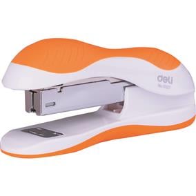 CAPSATOR 20 COLI VIVID E0327 DELI [1]