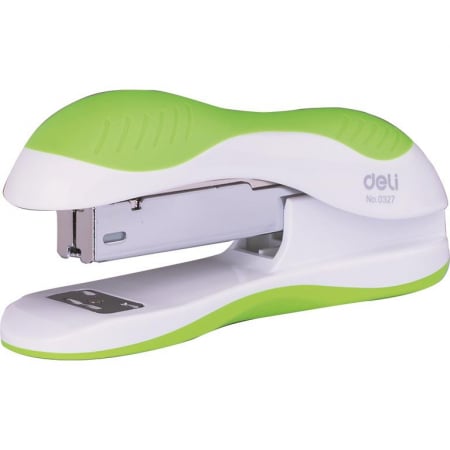 CAPSATOR 20 COLI VIVID E0327 DELI [2]