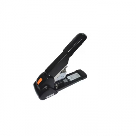 Accesorii de birou - CAPSATOR 210 COLI 23/10-24 MODEL A5000 EASY TOUCH NOKI