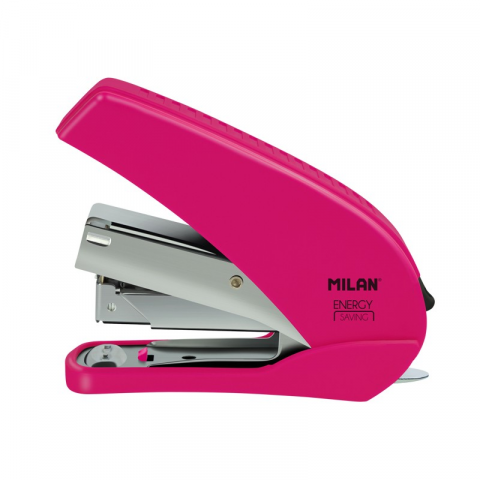 Accesorii de birou - CAPSATOR 24/6 ENERGY SAVING 191071P MILAN
