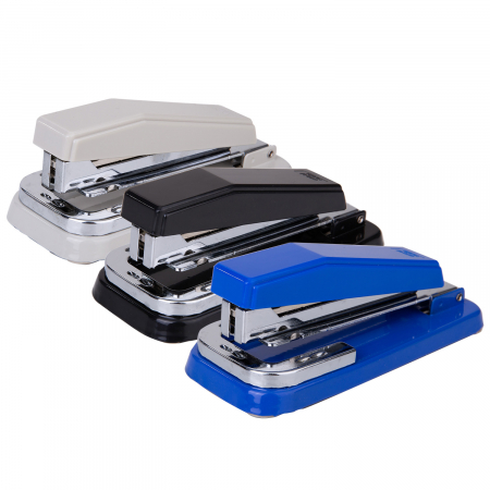 Accesorii de birou - CAPSATOR 25 COLI 24/6 BAZA LATA 414 DELI