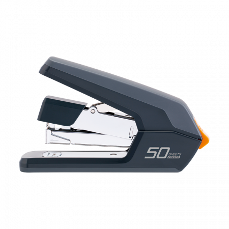 Accesorii de birou - CAPSATOR 50 COLI 24/6 EFORTLESS E0371 DELI