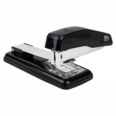 CAPSATOR 50 COLI ROTATIV 3 DIRECTII 414S DELI [3]