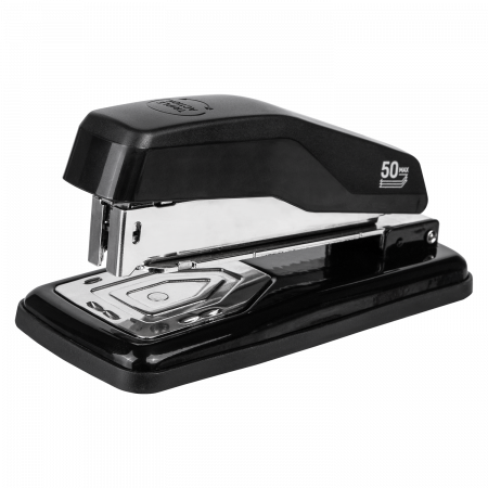 Accesorii de birou - CAPSATOR 50 COLI ROTATIV 3 DIRECTII 414S DELI