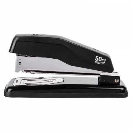 CAPSATOR 50 COLI ROTATIV 3 DIRECTII 414S DELI [1]