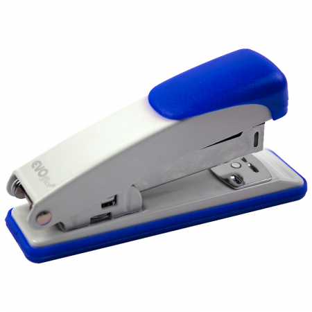 Capsator metalic mediu 24/6 20 coli  207 [1]