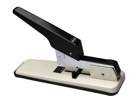 Accesorii de birou - Capsator metalic universal - Centrum 80193