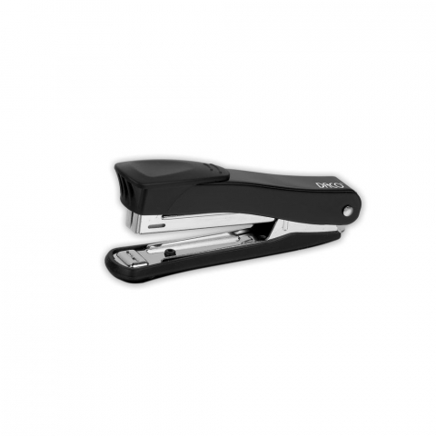 Accesorii de birou - CAPSATOR NR. 10 METALIC DACO CP102N