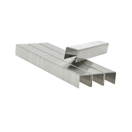 CAPSE 53/10 5000/CUT RAPID [1]