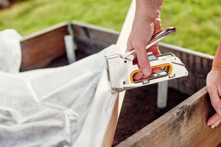 CAPSE PISTOL 13/4 5000/CUT RAPID [4]