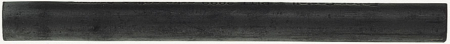 CARBUNE PRESAT PITT MONOCHROME EXTRASOFT FABER-CASTELL [1]