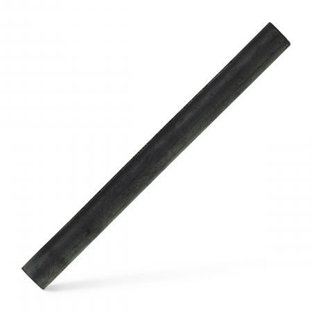 Instrumente de scris - CARBUNE PRESAT PITT MONOCHROME EXTRASOFT FABER-CASTELL