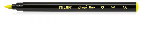 Produse si rechizite scolare - CARIOCA 6 CULORI METALIZATE TIP PENSULA MILAN 0612606MET