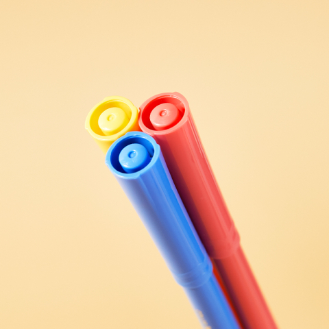 CARIOCI 7+1 ERASABLE DELI [2]
