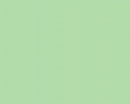 CARTON COPIATOR A4 VERDE DESCHIS PAL 160G 250/TOP MG28 NIVEUS [1]