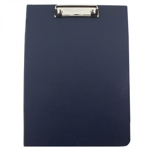Clipboard - CLIPBOARD A5 SIMPLU DACO CL15 A