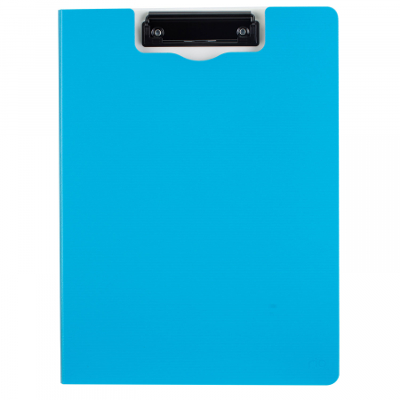 CLIPBOARD DUBLU CULORI NEON DELI [1]