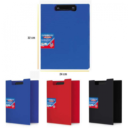 Clipboard - Clipboard Dublu, OF344