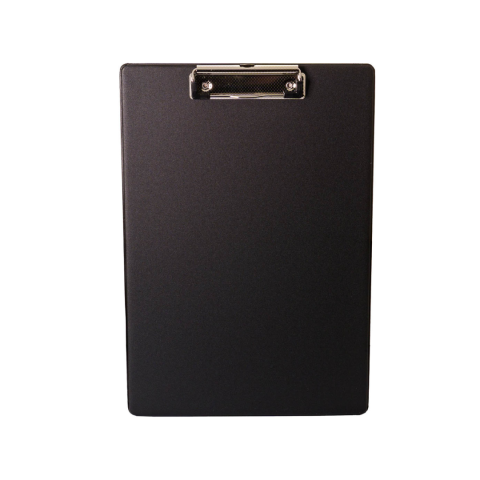 Organizare si arhivare - Clipboard simplu A4, plastifiat PP, Optima