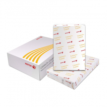 COLOTECH LUCIOS A4 170G 250/TOP XEROX [1]