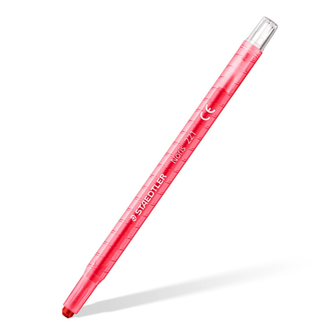 CREION COLOR STAEDTLER CEARA NORIS TWISTER 12/SET [1]