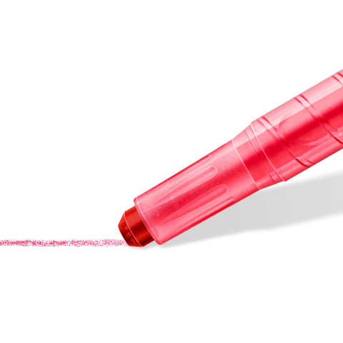 CREION COLOR STAEDTLER CEARA NORIS TWISTER 12/SET [2]