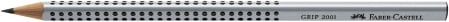 CREION GRAFIT 2B GRIP 2001 FABER-CASTELL [1]