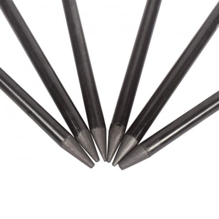 CREION GRAFIT 4B PROGRESSO KOH-I-NOR [1]