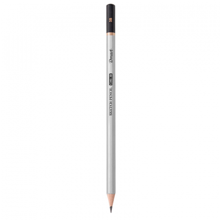 Produse si rechizite scolare - CREION GRAFIT C392 3B DMAST BY PEBEO