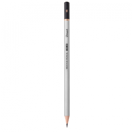 Produse si rechizite scolare - CREION GRAFIT C392 8B DMAST BY PEBEO
